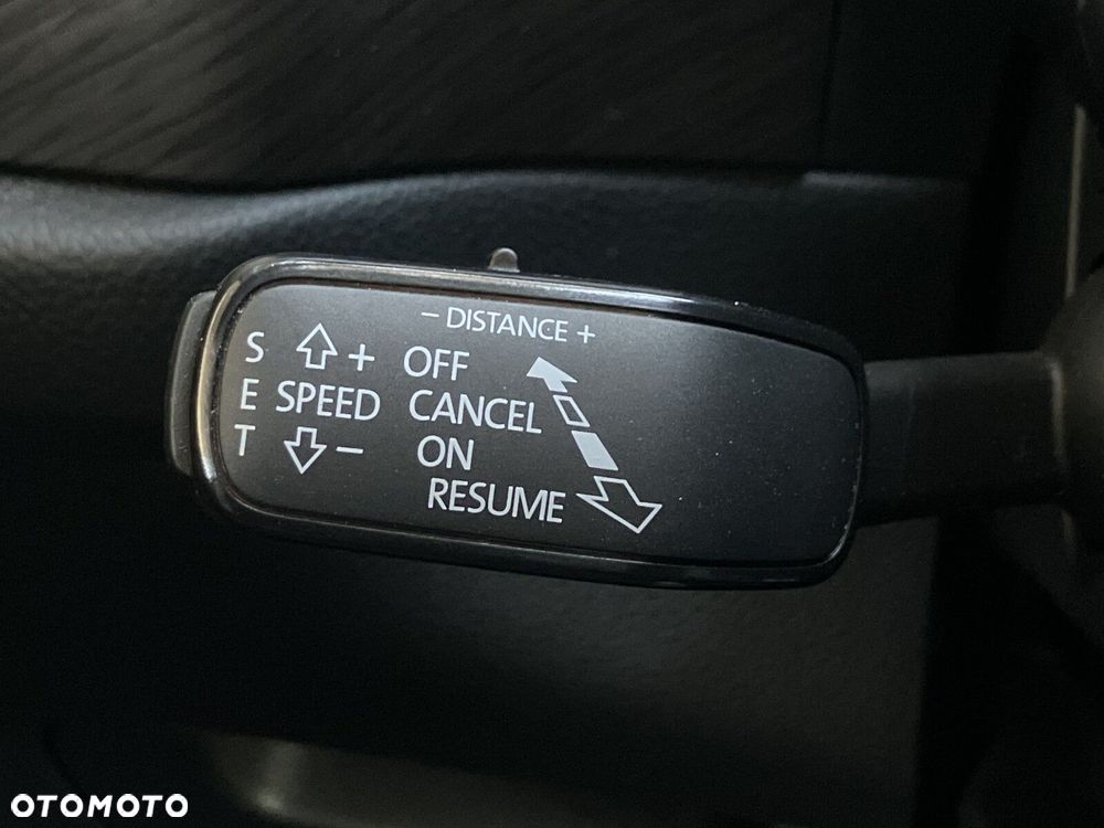 Skoda Kodiaq 2.0 TDI 4x4 Style DSG - 18