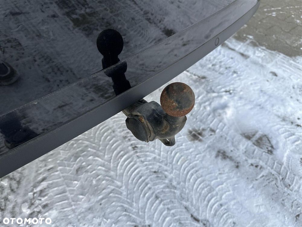 Skoda Superb 2.0 TSI L&K DSG - 34