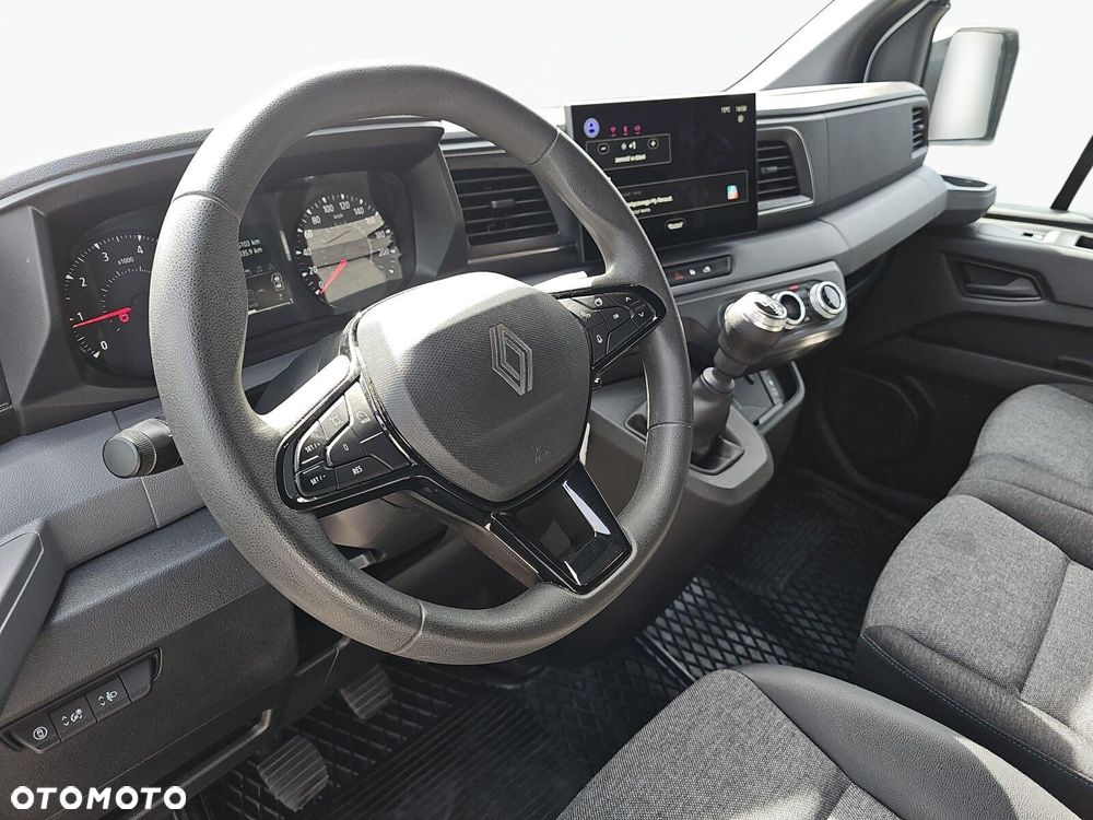 Renault Master - 11