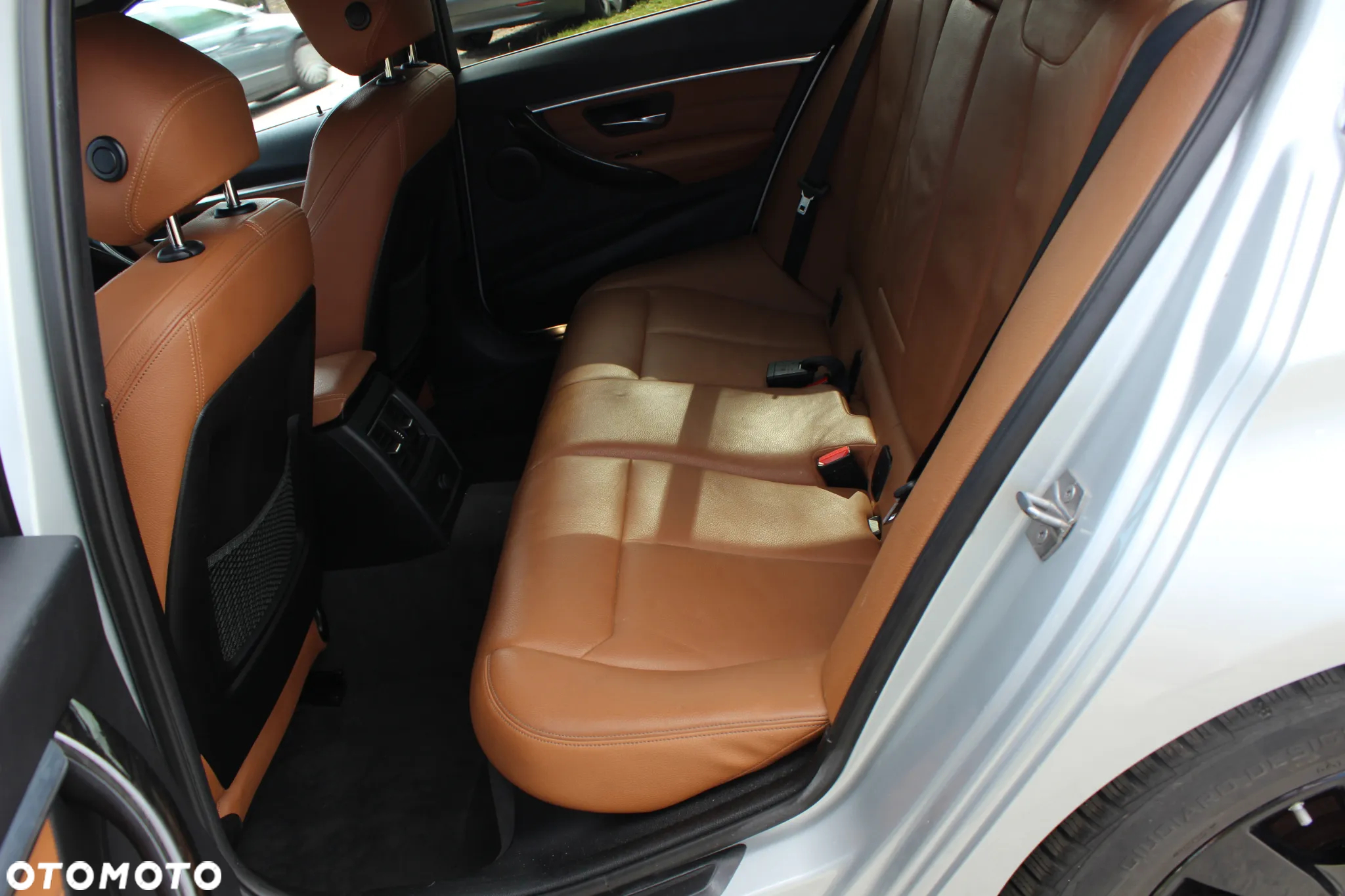 BMW Seria 3 330e iPerformance Sport Line - 10