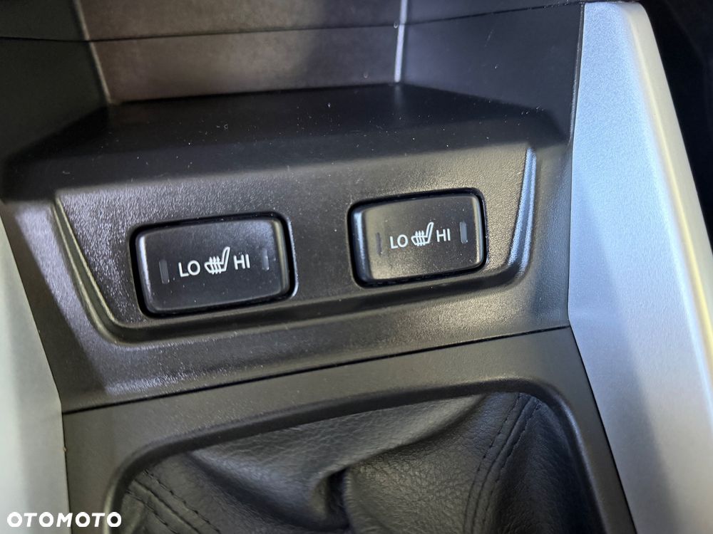 Suzuki Vitara 1.6 (4x2) Comfort+ - 19