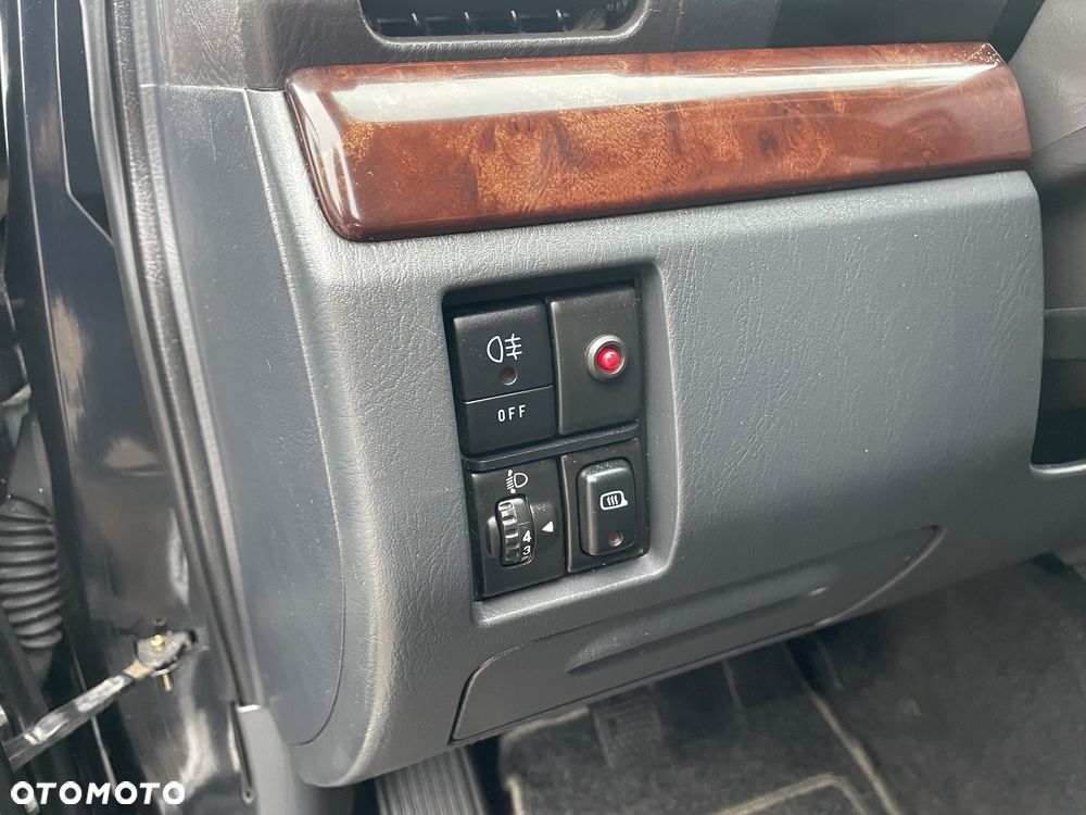 Suzuki Grand Vitara - 30