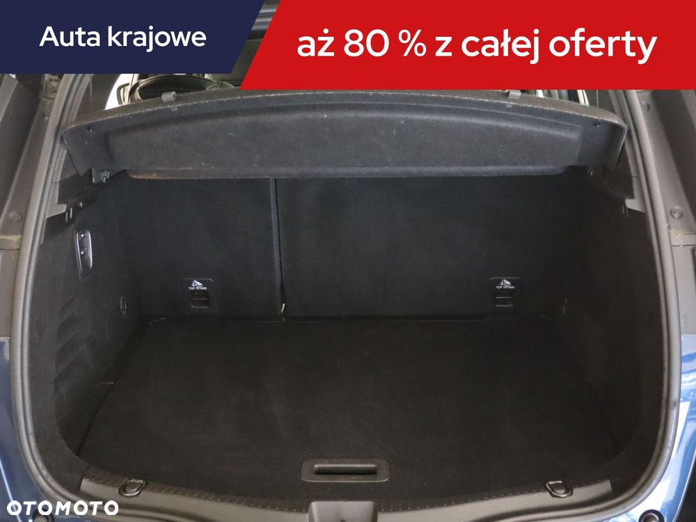 Renault Scenic - 16