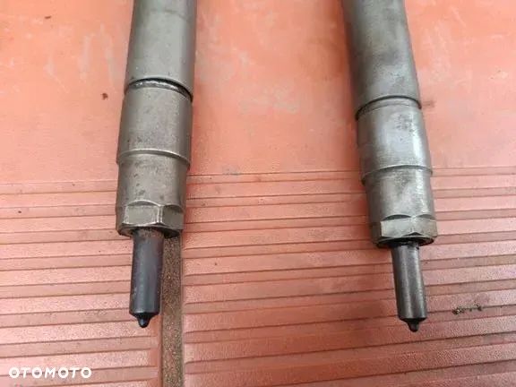 MERCEDES W203 W209 W211 2.2 2.7 3.2 CDI WTRYSKIWACZ WTRYSK A6460700787 - 3