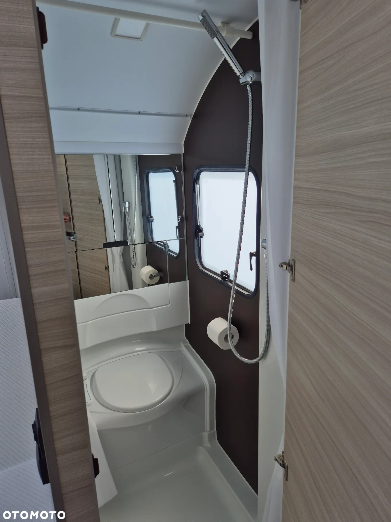 Adria Altea 472 - 13