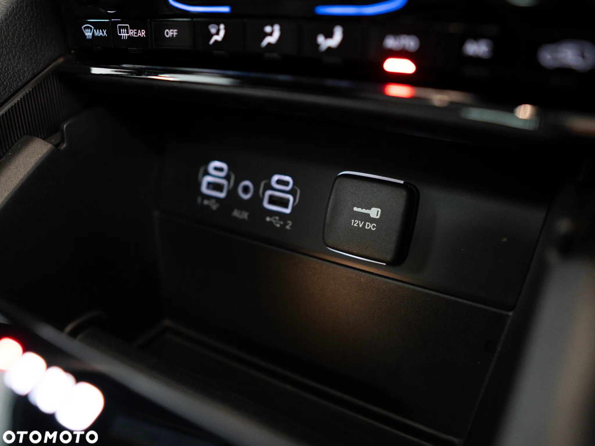 Jeep Grand Cherokee 2.0 4xe PHEV Limited - 33