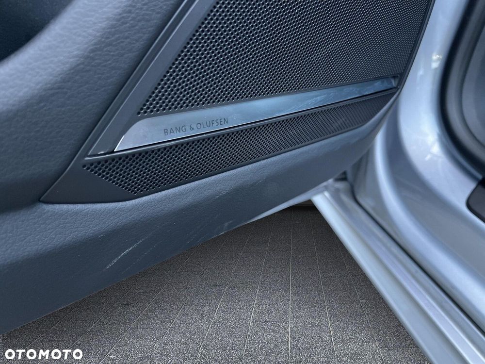 Audi A7 Sportback - 26