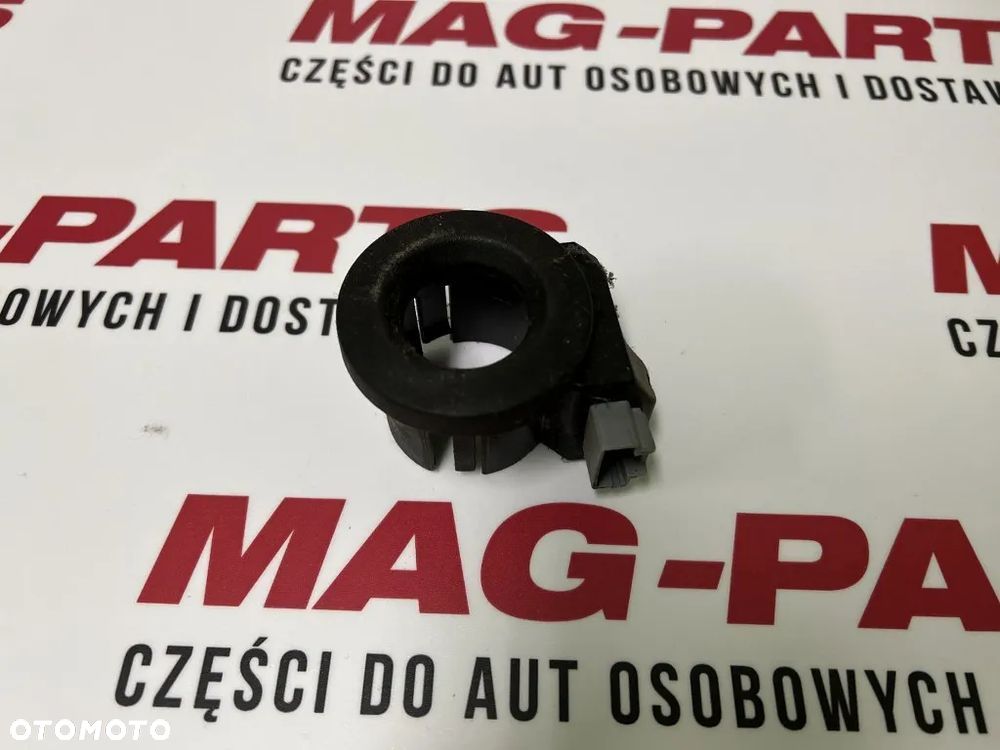 pętla pierścień immobilizera vivaro trafic primastar 01-14 - 1