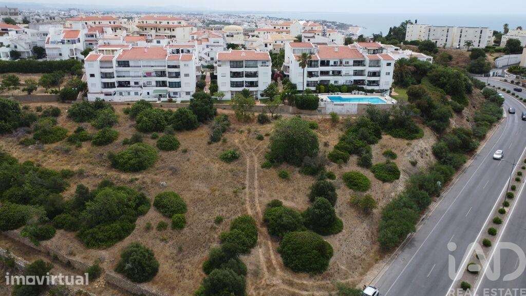 Terreno para construção em Albufeira e Olhos de Água - Grande imagem: 4/18
