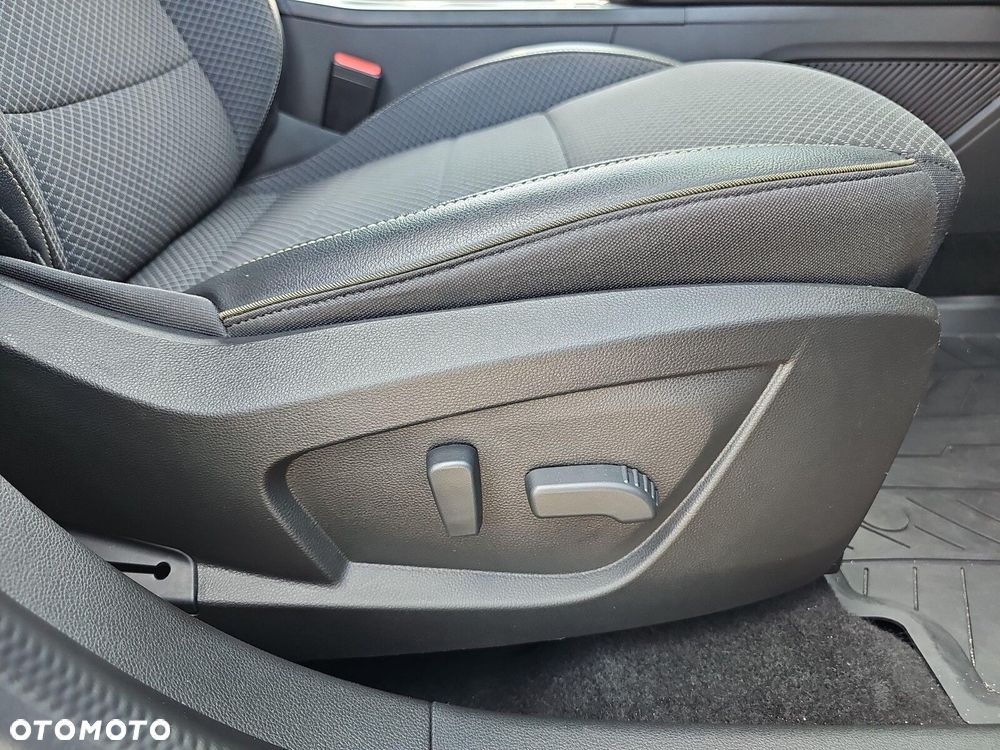 Renault Arkana 1.6 E-Tech Full Hybrid 145 Techno MMT - 28