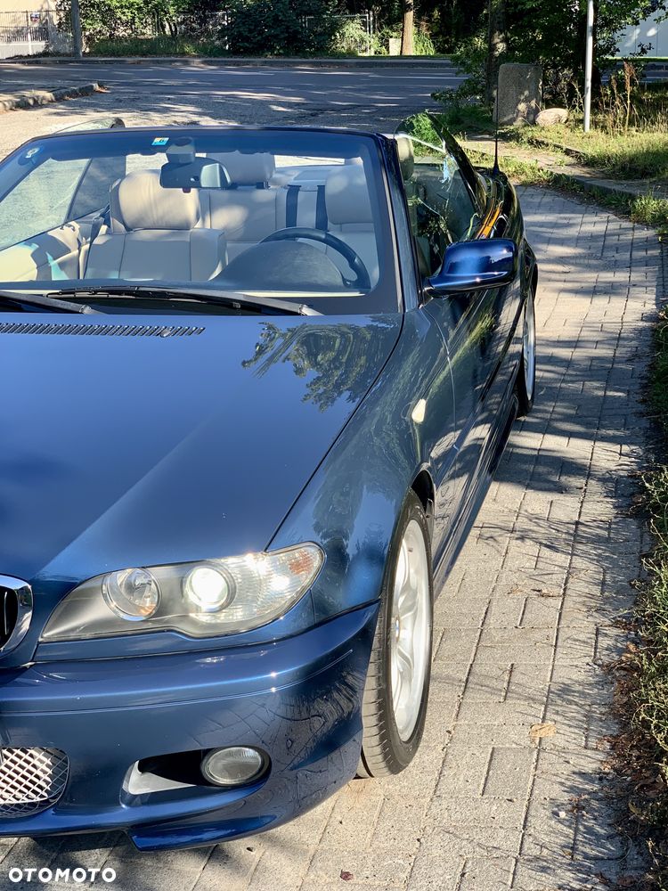 BMW Seria 3 - 2