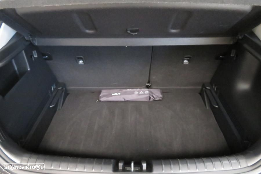 Kia Stonic 1.2 Dynamic - 24