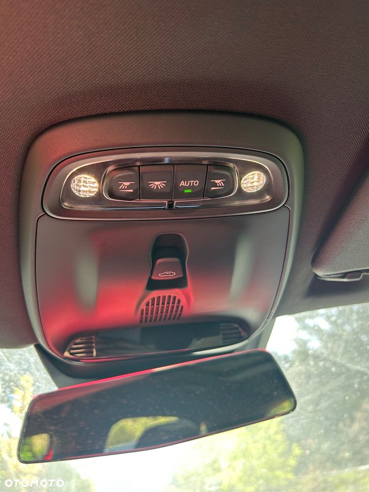 Volvo V40 - 15