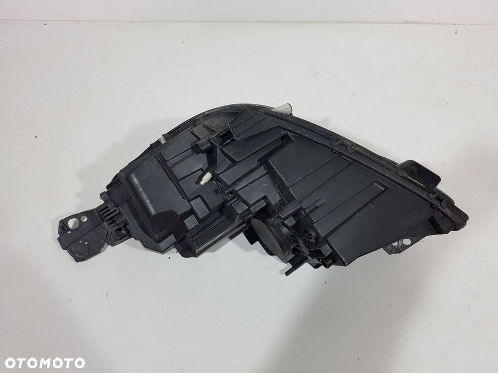 PEUGEOT 3008 5008 II 2 LAMPA PRZÓD PRZEDNIA PRAWA 9810478080 EU ORYGINAŁ - 4