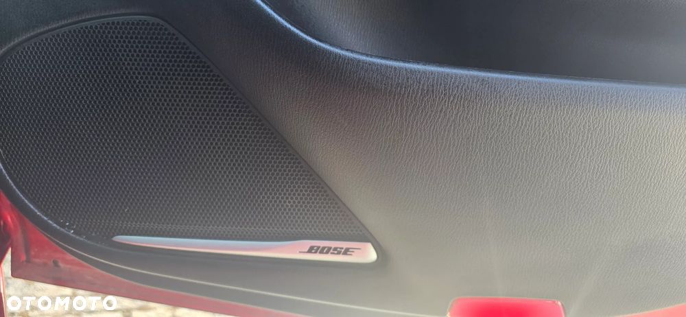 Mazda 6 2.5 SKYDream - 26