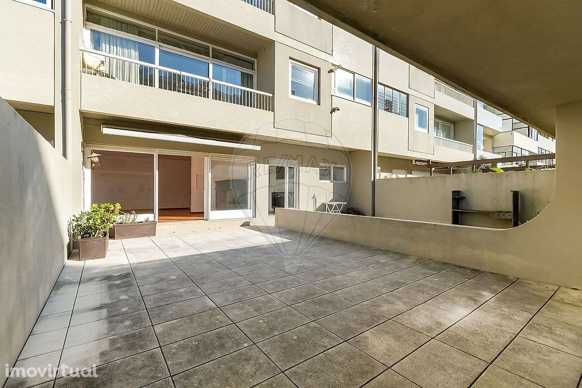 Apartamento T4 para venda - Grande imagem: 4/32