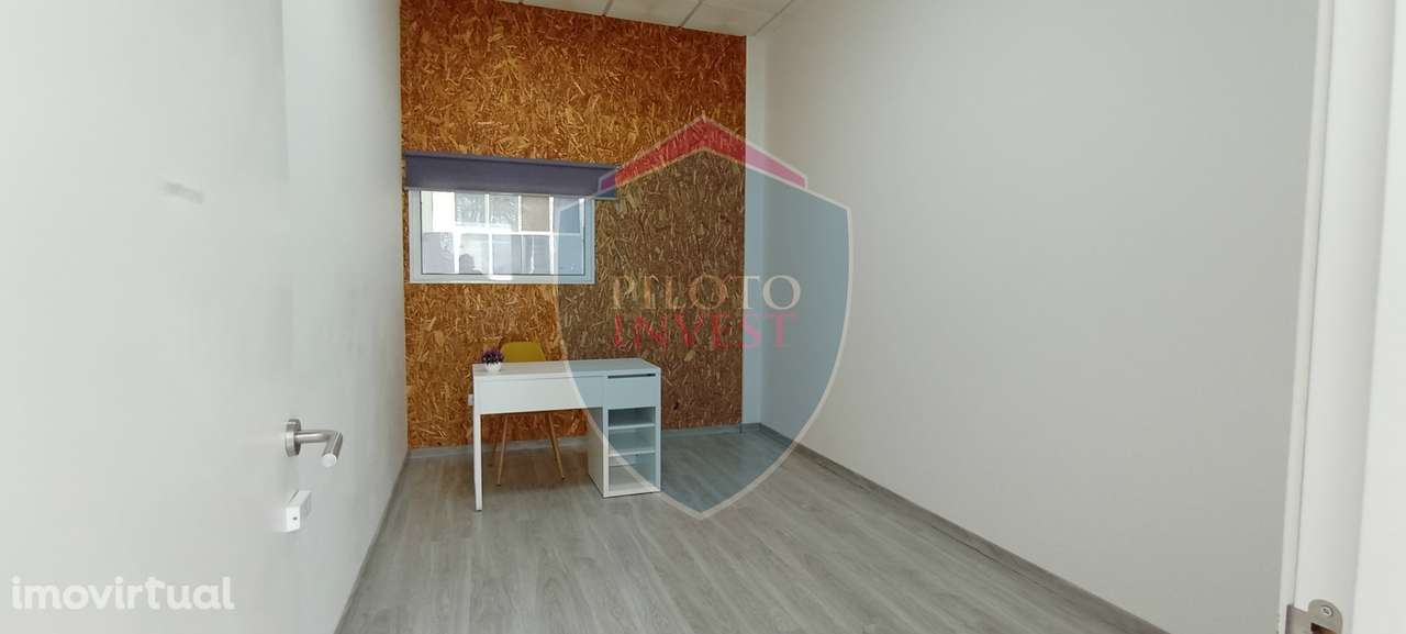 Loja  Venda em Rio de Loba,Viseu - Grande imagem: 3/9