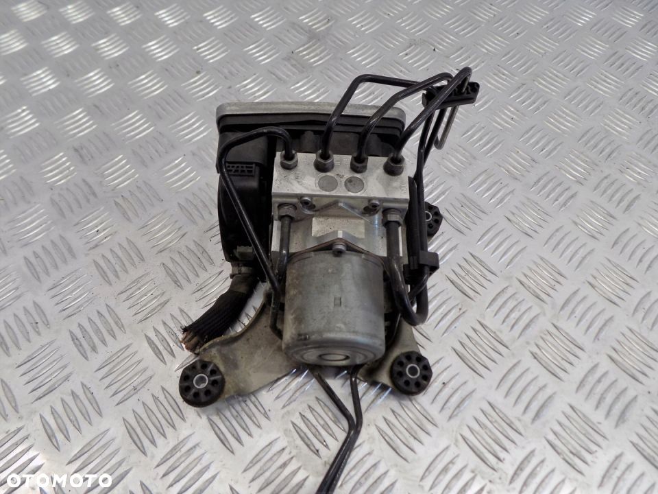 BMW G11 G12 POMPA HAMULCOWA ABS 6889162 - 6