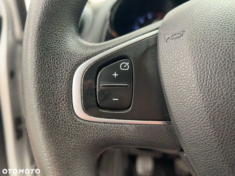 Renault Clio 1.5 dCi Energy Life - 21