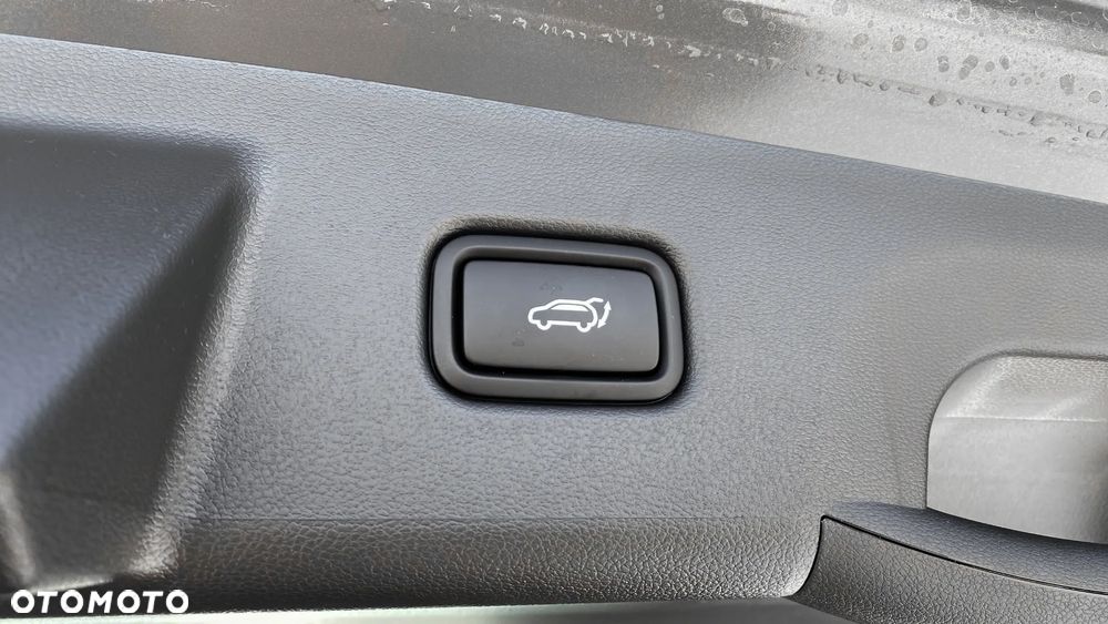 Hyundai Tucson 1.6 T-GDi PHEV Executive 4WD - 16