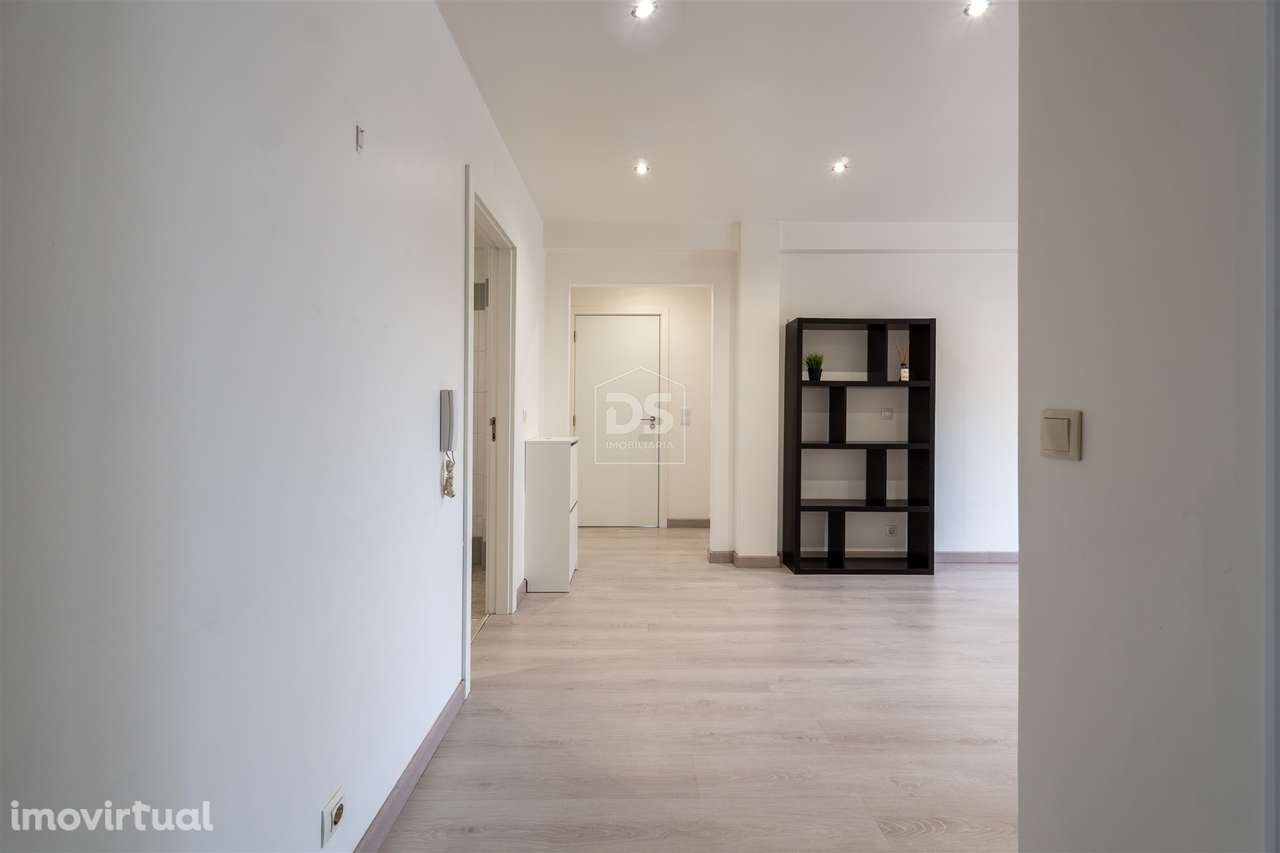 Apartamento T2 Venda em Marrazes e Barosa,Leiria - Grande imagem: 5/32