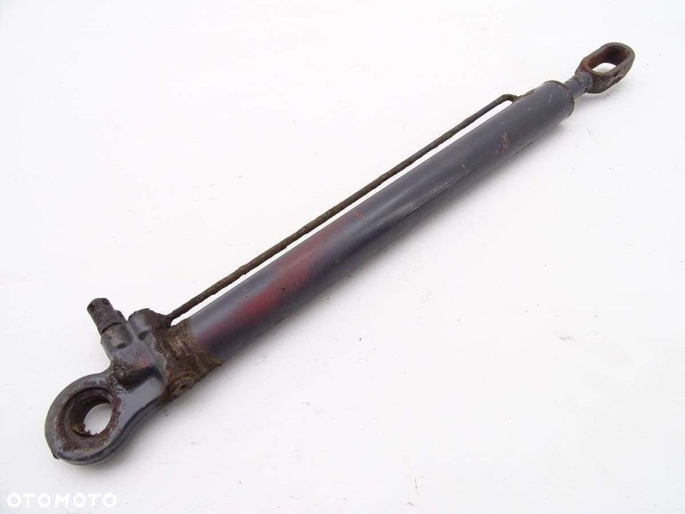 SIŁOWNIK PODNOSZENIA KABINY DAF 45 LF 17,5 - 1