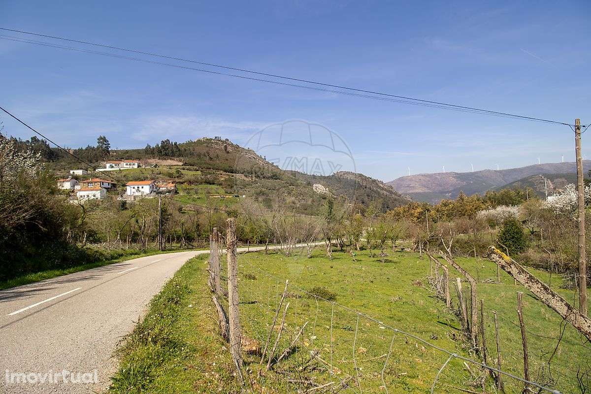 Terreno  para venda - Grande imagem: 5/11