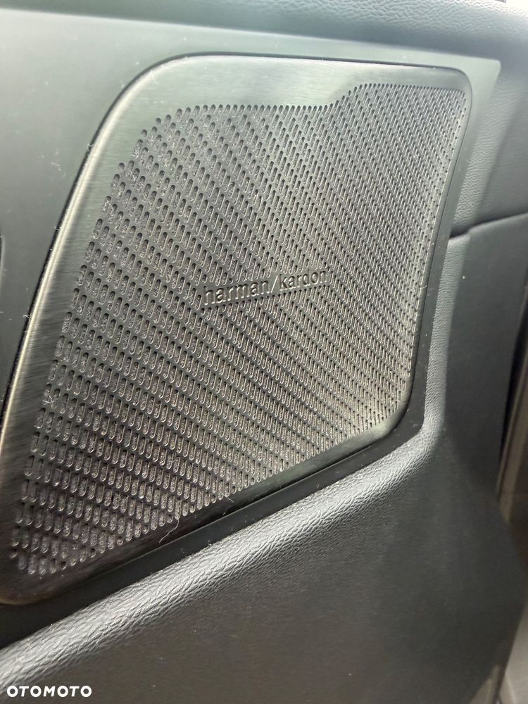 Volvo XC 60 T4 Inscription - 9