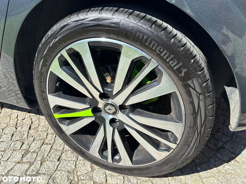 Renault Clio E-TECH 140 R.S LINE - 28