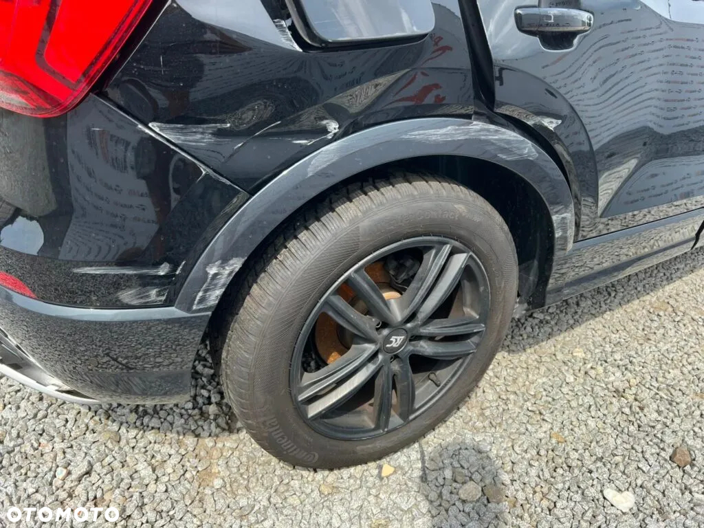 Audi Q2 - 8