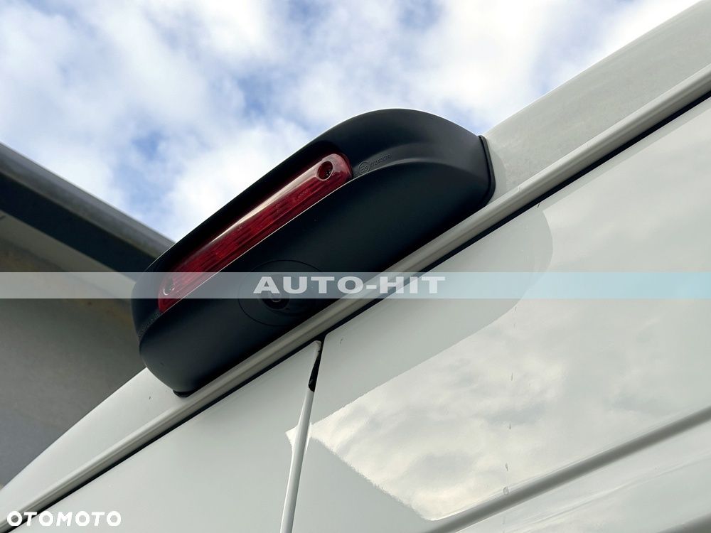 Peugeot Boxer - 18