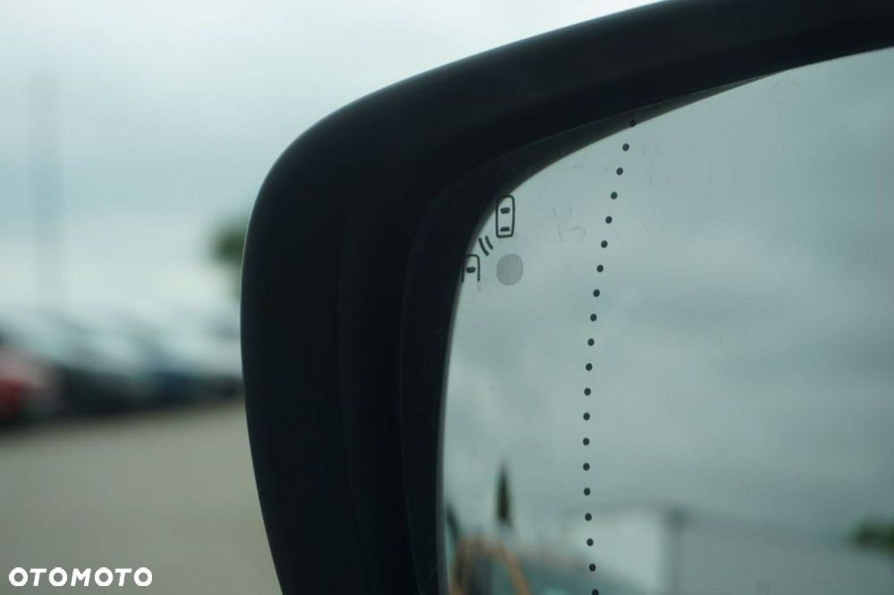 Renault Grand Scenic - 22