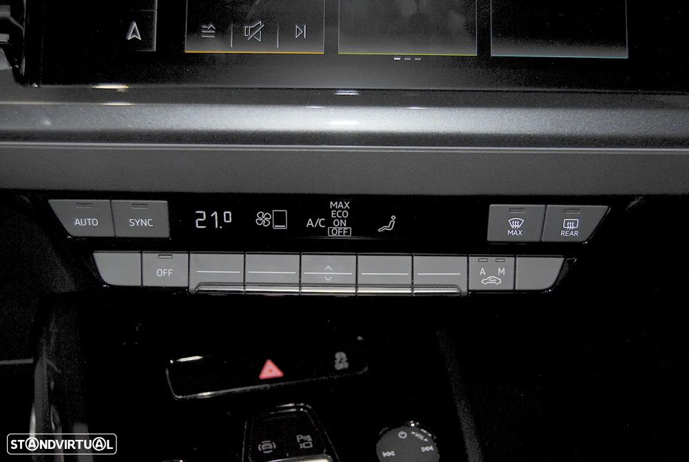 Audi Q4 e-tron 45 82 kWh SE Business Plus - 32