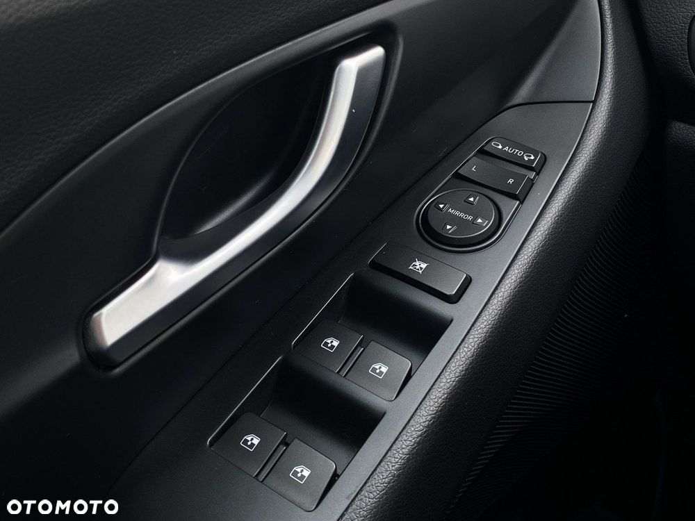 Hyundai i30 - 15