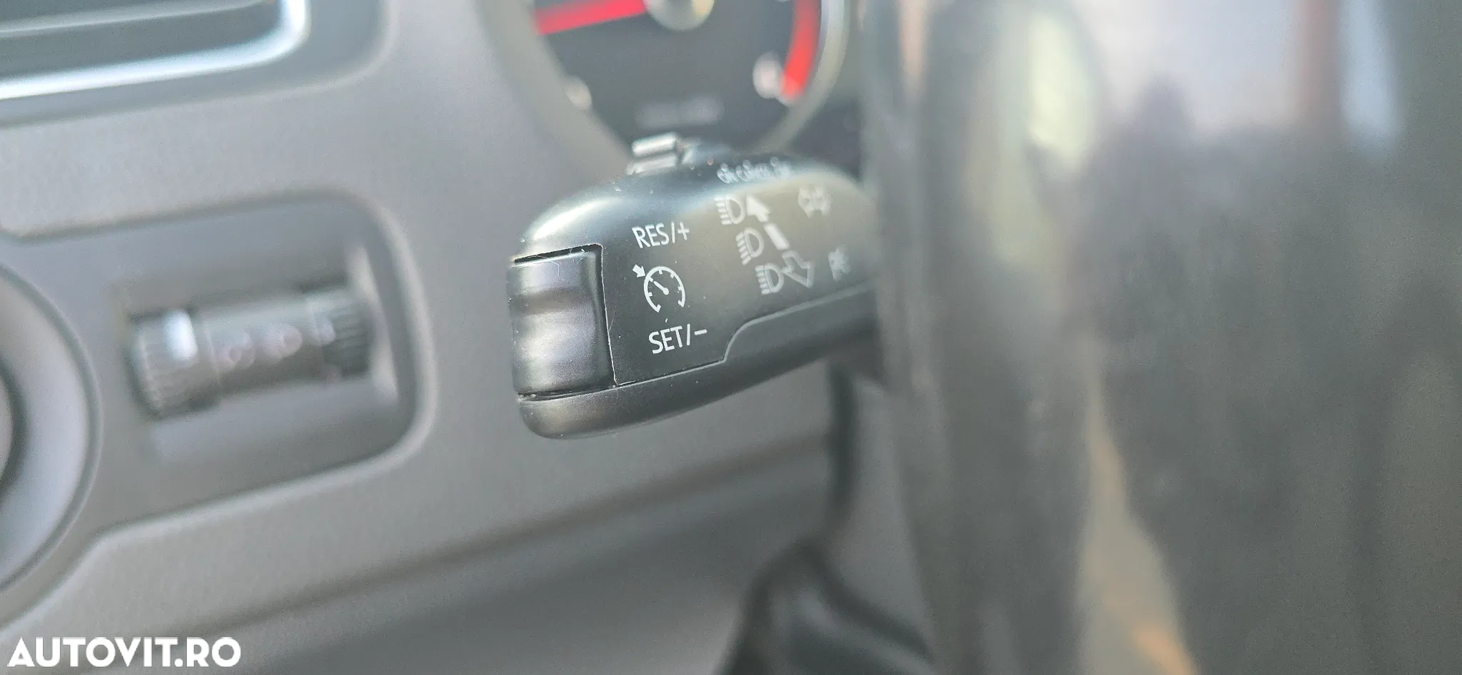 Volkswagen Polo - 16