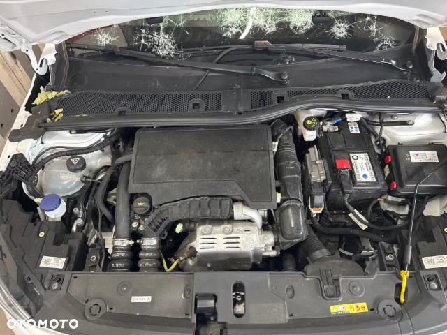 Opel Corsa 1.4 Turbo (ecoFLEX) Start/Stop Color Edition - 8