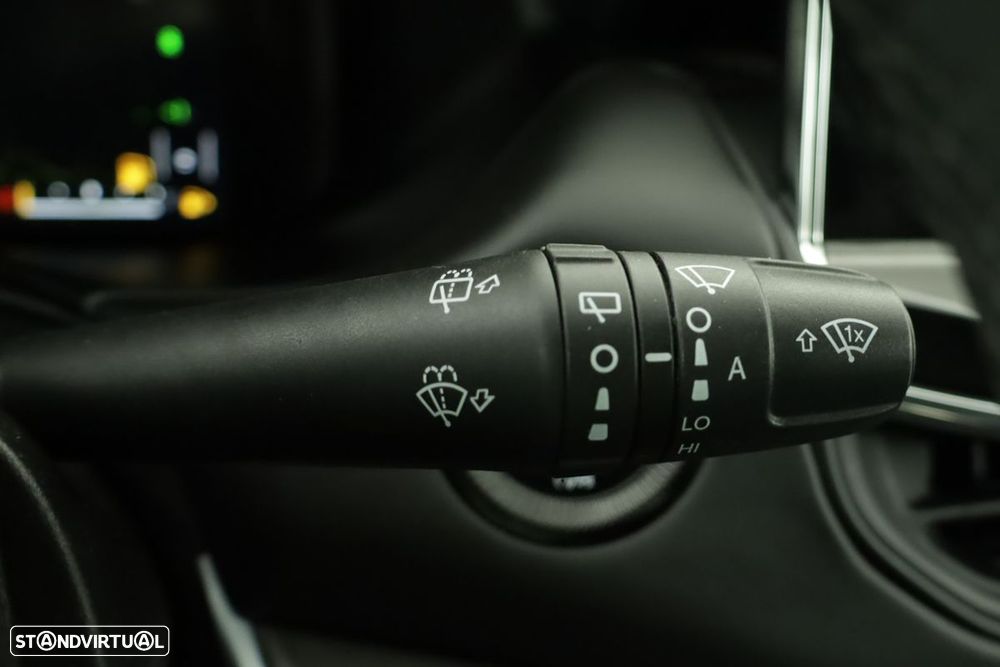 Jeep Compass 1.3 T4 4xe Auto Limited - 18