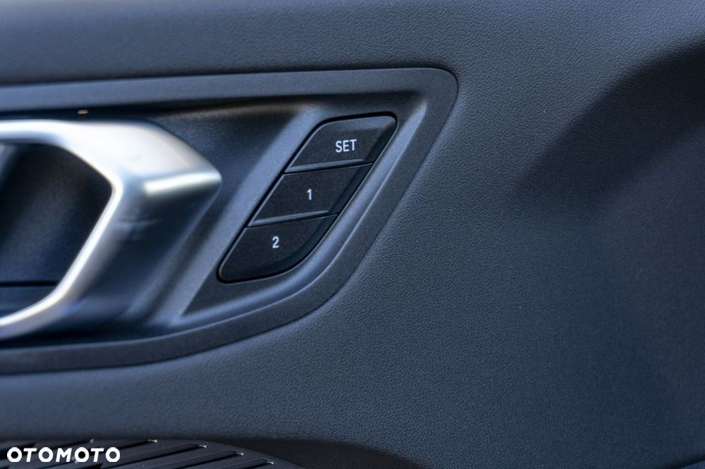 BMW Seria 1 - 26