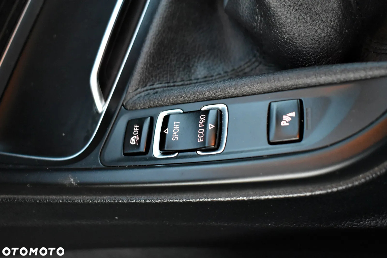 BMW Seria 3 318d Advantage - 20