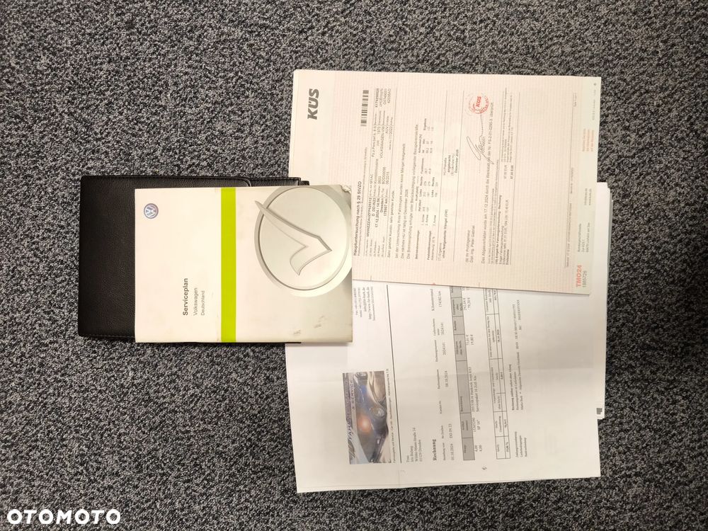 Volkswagen Golf Variant 2.0 TDI (BlueMotion Technology) Comfortline - 20