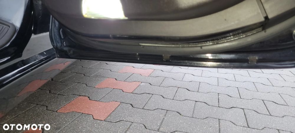 Honda Accord 2.0 Executive - 17