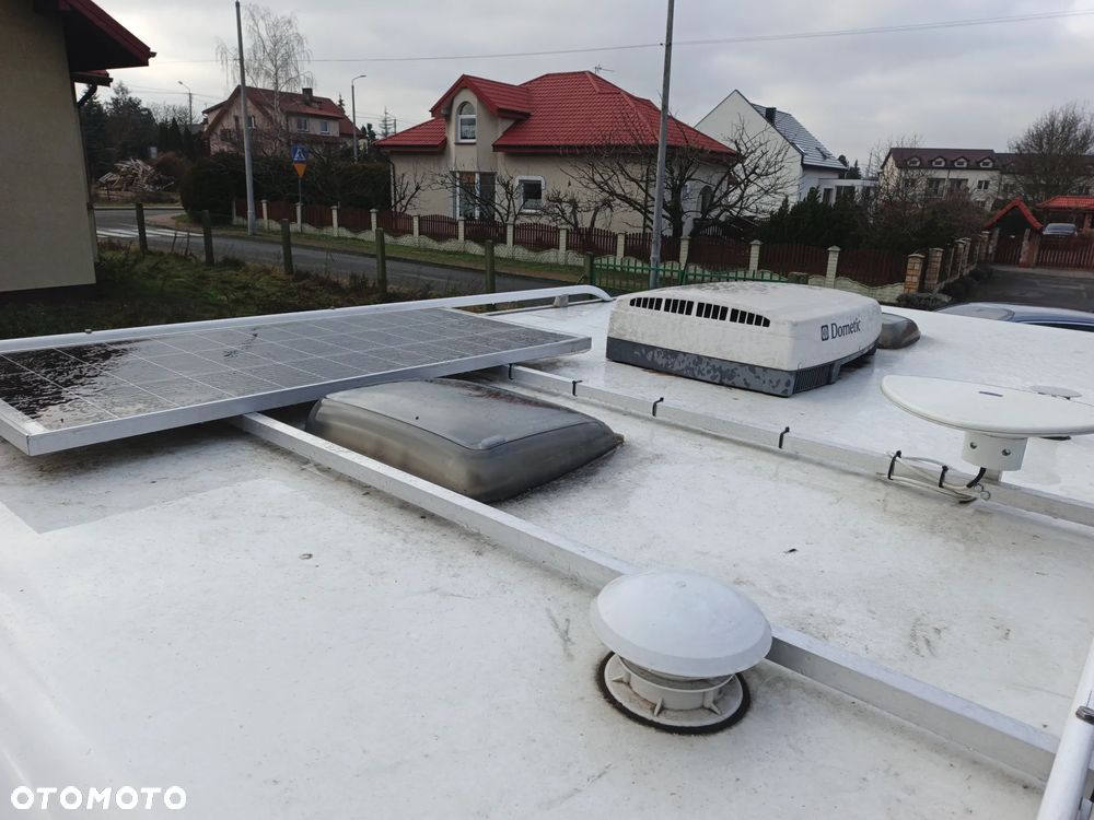 Fendt Saphir 470 - 35