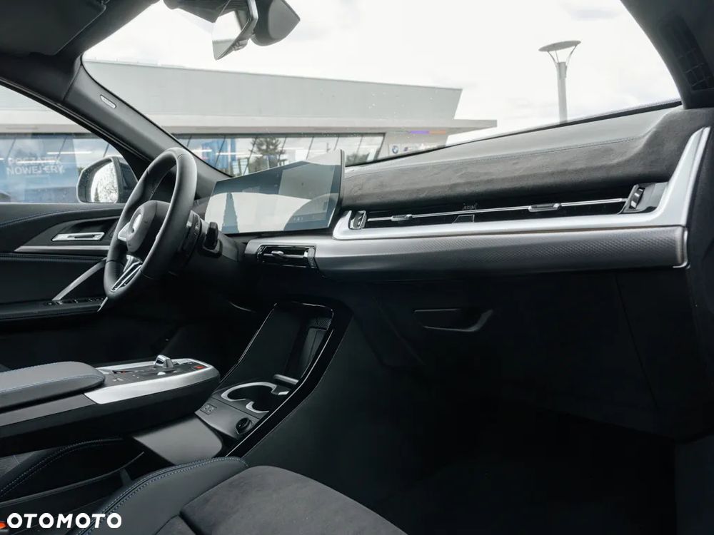 BMW X2 sDrive18d - 7