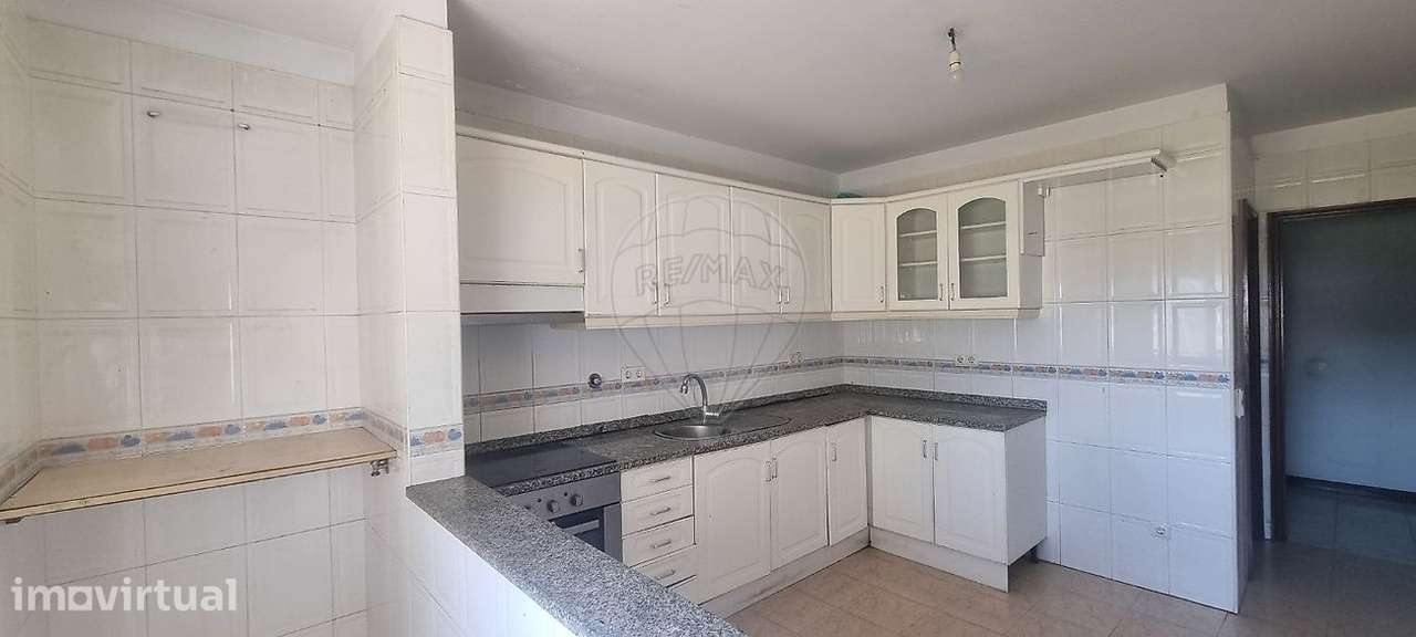 Apartamento T3 para venda - Grande imagem: 3/21