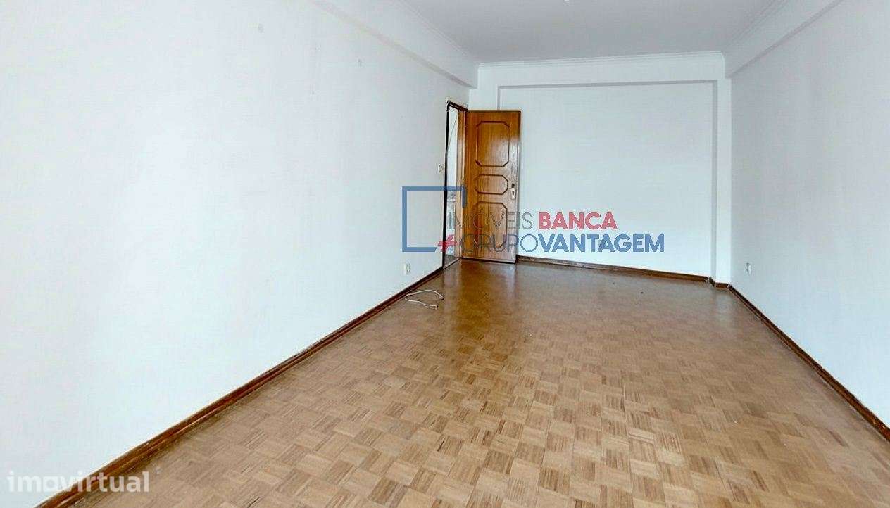 Apartamento T3 Queluz - Grande imagem: 5/18