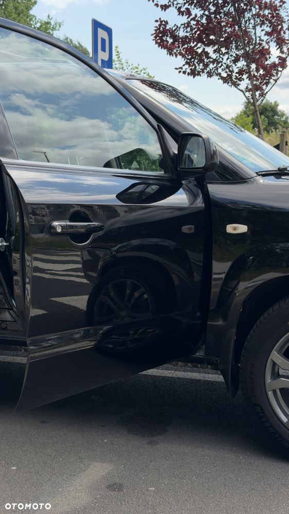 Hyundai Tucson - 25