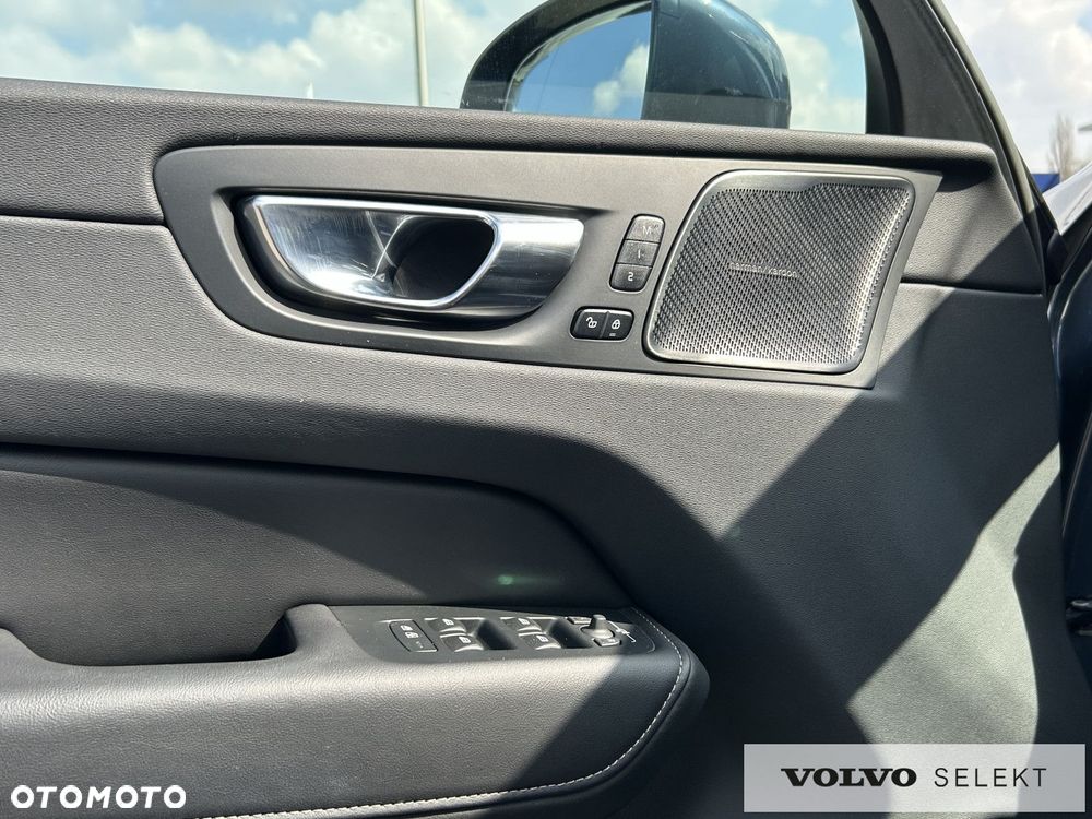 Volvo XC 60 - 13