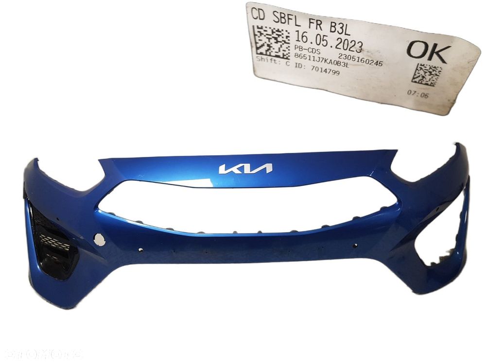 ぴ 23- ZX-25R Slip-On Exhaust BLADE 発売 – モリワキエンジニアリング