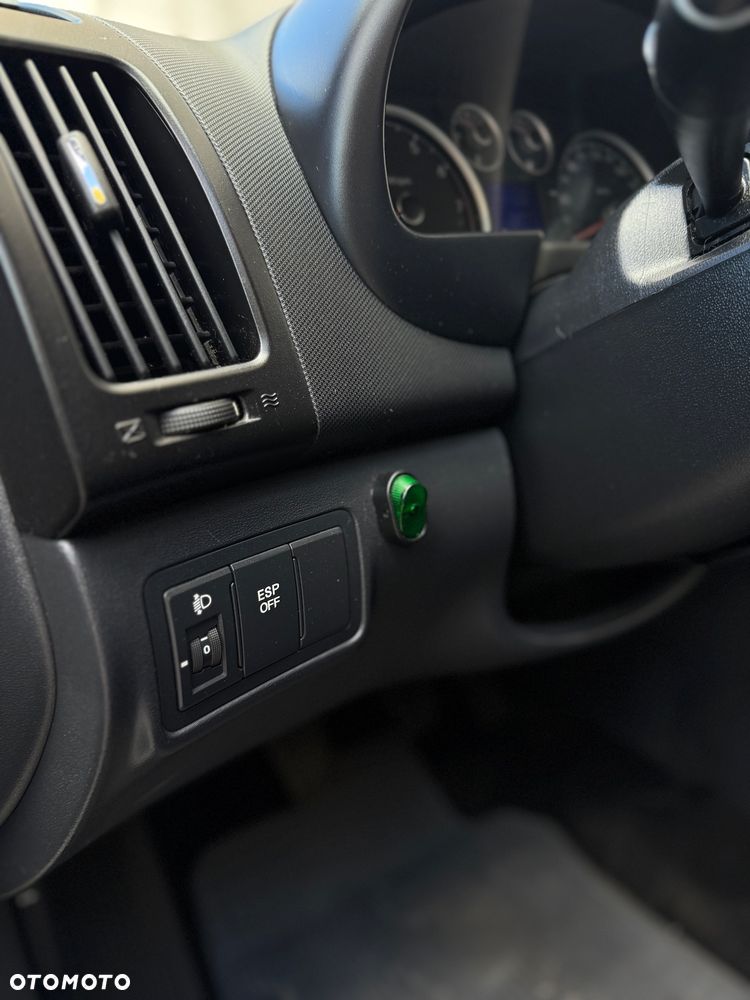 Hyundai i30 1.4 Classic + - 26