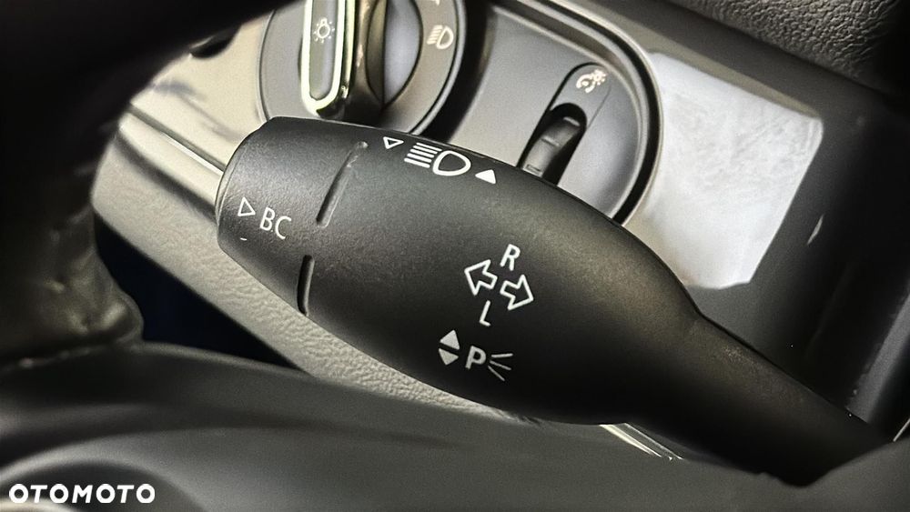 MINI Countryman Cooper GPF - 32